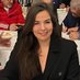 Melis Kalkavan Erdoğan (@amazonova1981) Twitter profile photo Melis Kalkavan Erdoğan (@amazonova1981) Twitter profile photo