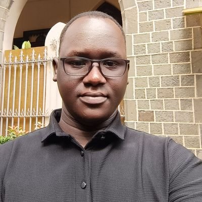 WolWiseman's profile picture. Becoming a man of dreams and not doing anything to meet them makes one a slave to false hopes and expectations