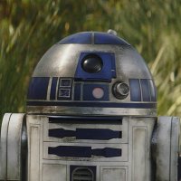 R2-E2 Tesla (@teslaartooe2) 's Twitter Profile