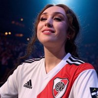 zowy (@zowyargento) 's Twitter Profile