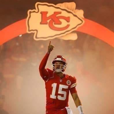 Chiefs, Arsenal FC, Royals, Lakers, Blues, Mizzou. Nintendo fanboy, Fantasy Football obsessed, Horror aficionado, #COYG #ChiefsKingdom