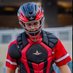 Kaden Olson (@kadenolson11) Twitter profile photo Kaden Olson (@kadenolson11) Twitter profile photo