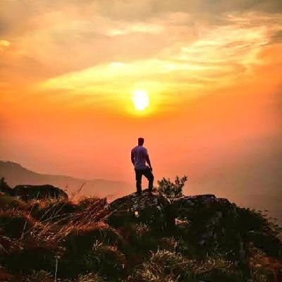 The_shalesh's profile picture. I am students