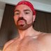robin banks (@mybignaturals) Twitter profile photo robin banks (@mybignaturals) Twitter profile photo