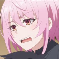 悪くない (@yougekm) 's Twitter Profile Photo