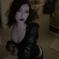 nata🍉 (@redkneesocks__) 's Twitter Profile