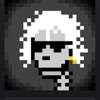 ManOnTheMoon βοΈπ (@manonthemo69741) 's Twitter Profile