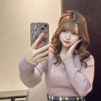 🤍ྀི くるりちゃん 🤍ྀི (@ww_8f) 's Twitter Profile