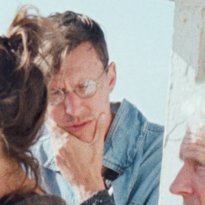 Jesse Montgomery Profile