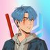 Max_NFTGuy💎 (@mnftguy65292) Twitter profile photo Max_NFTGuy💎 (@mnftguy65292) Twitter profile photo