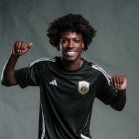 Victor Bueno (@vbbierrembach77) 's Twitter Profile