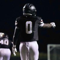 Ezechiele N. (@zeke77310311) 's Twitter Profile