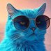 I'm Lonky (@cryptofishmen) Twitter profile photo I'm Lonky (@cryptofishmen) Twitter profile photo