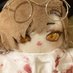 tata (@tata0__x) Twitter profile photo tata (@tata0__x) Twitter profile photo