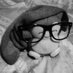 Isaac (@isaacjo_) Twitter profile photo Isaac (@isaacjo_) Twitter profile photo