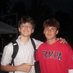 Ryan Demming (@demming_ryan) Twitter profile photo Ryan Demming (@demming_ryan) Twitter profile photo