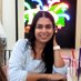 Dina Montalvo Puente (@dina_montalvo) Twitter profile photo Dina Montalvo Puente (@dina_montalvo) Twitter profile photo