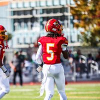 Leon McDaniels (@lm3_lee_) 's Twitter Profile