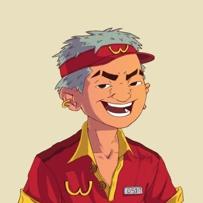 gbonjuxfx's profile picture. I am gentle researcher who always seek more knowledge in any specific field