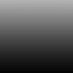 teg (@avantegardians) Twitter profile photo teg (@avantegardians) Twitter profile photo