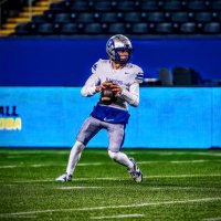 Blake Dagg (@blakedagg3) 's Twitter Profile Photo Blake Dagg (@blakedagg3) 's Twitter Profile Photo