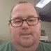 cgvinyard247 (@cgvinyard24) Twitter profile photo cgvinyard247 (@cgvinyard24) Twitter profile photo
