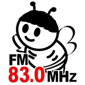札幌市白石区のコミュニティFMラジオです。
大手の放送局ができないようなクスッと笑えることや、突拍子もないドッキリが大好きで、もちろん白石区も大好きな放送局です!