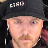 Stephen (@stephen20398715) 's Twitter Profile