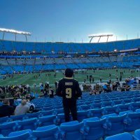 Danny Mathes Outdoors (@dannymathess) 's Twitter Profile