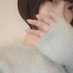 すず (@suzu_dayo_o0) Twitter profile photo すず (@suzu_dayo_o0) Twitter profile photo