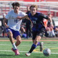 Logan Fitchko (@loganfitchko) 's Twitter Profile Photo Logan Fitchko (@loganfitchko) 's Twitter Profile Photo