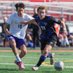 Logan Fitchko (@loganfitchko) Twitter profile photo Logan Fitchko (@loganfitchko) Twitter profile photo