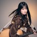 うぴ子(UPIKO) (@upitter626) Twitter profile photo うぴ子(UPIKO) (@upitter626) Twitter profile photo