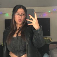 mich¿ (@michelleaac09) 's Twitter Profile