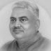 Ramesh Savani (@rameshsavani10) Twitter profile photo Ramesh Savani (@rameshsavani10) Twitter profile photo