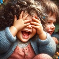 ولاء الروبي 🫣😘 (@wl9004303057072) Twitter profile photo