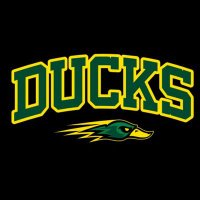 Ducks7v7 (@ducks7v7) 's Twitter Profile Photo Ducks7v7 (@ducks7v7) 's Twitter Profile Photo