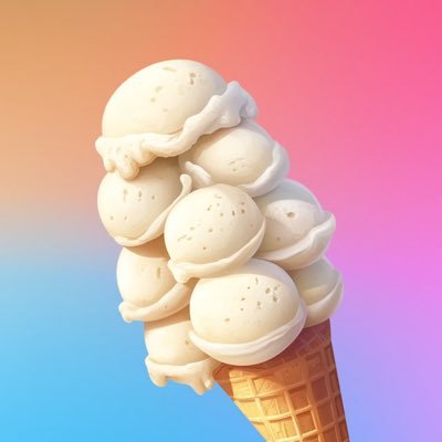 emojihubapp's profile picture. Create your own AI emoji and custom packs