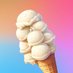 Emoji Hub (@emojihubapp) Twitter profile photo Emoji Hub (@emojihubapp) Twitter profile photo