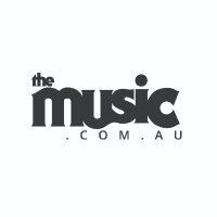 The Music Sydney (@themusicsydney) 's Twitter Profile Photo The Music Sydney (@themusicsydney) 's Twitter Profile Photo