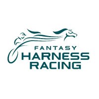 Fantasy Harness Racing (@harnessfantasy) 's Twitter Profile
