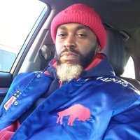 TELLY BUCKSHOT (@tellycole) 's Twitter Profile Photo TELLY BUCKSHOT (@tellycole) 's Twitter Profile Photo