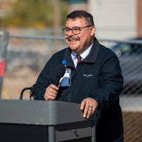 Rogelio Segovia, PhD (@rogeliosegovi13) 's Twitter Profile Photo Rogelio Segovia, PhD (@rogeliosegovi13) 's Twitter Profile Photo