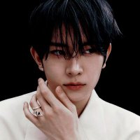ؘ (@sonarouse) 's Twitter Profile