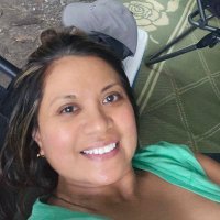 angie sexton (@arsexton814) 's Twitter Profile