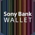 2%現金キャッシュバックSONYカードマーン (@kousui_kantei) 's Twitter Profile