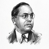 KRCRS-489 VANAMARPALLI (@scaurad) 's Twitter Profile
