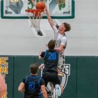 Noah Payne (@noahpayne0) 's Twitter Profile