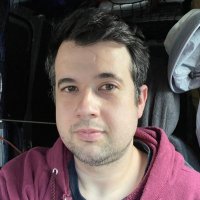 Austin (@mr_dudeguy) 's Twitter Profile