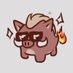 Lufdre Ponyboy 🗡️🪶🍹❤️🔥🐗 (@weebnerolover) Twitter profile photo Lufdre Ponyboy 🗡️🪶🍹❤️🔥🐗 (@weebnerolover) Twitter profile photo